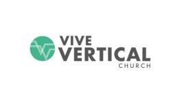 Viveverticalchurch